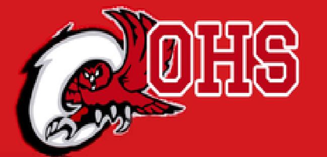 Charges Remain Against Ooltewah Coaches/Administrator | WOKI-FM