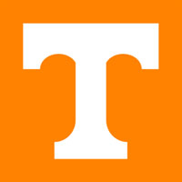 ut-logo.jpg