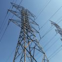 Appalachian Electric Cooperative Identifies Lineman Who Died on the Job